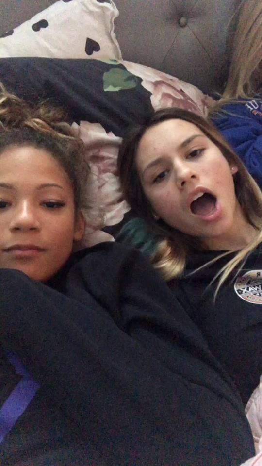 @.