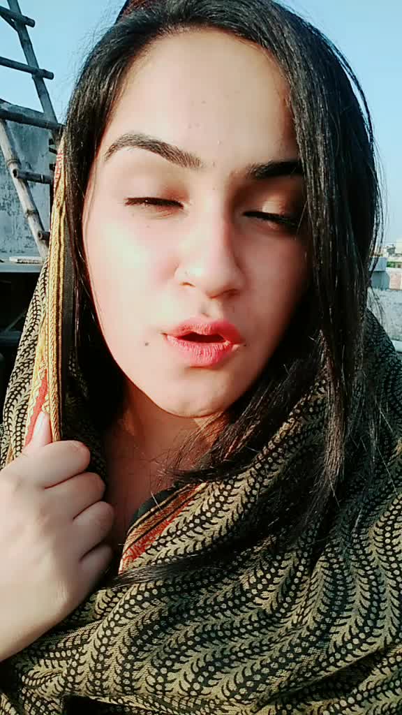 @mahiyalkaur