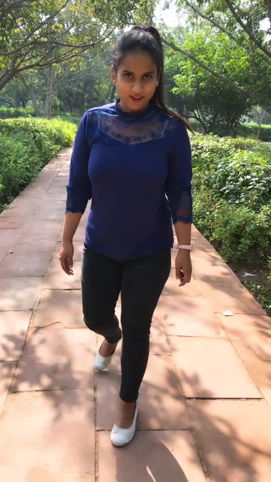 @chanchal sharma