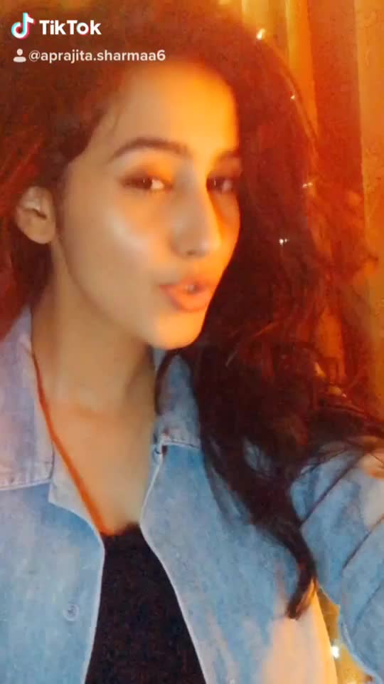 @aprajita.sharmaa