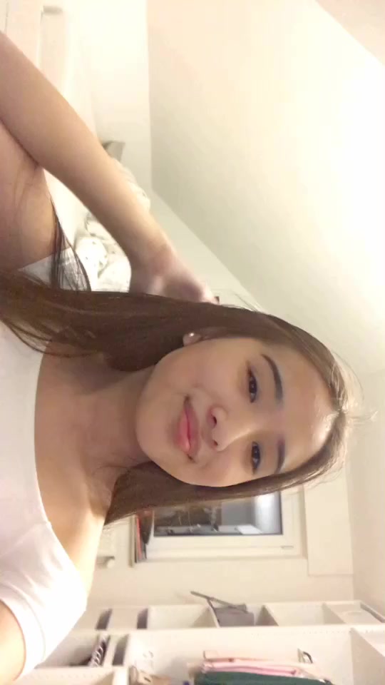 @Minh💗