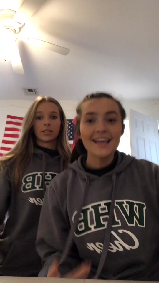 @Juliannaprovenzano