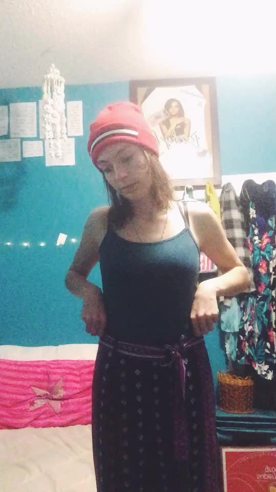 @Sarah