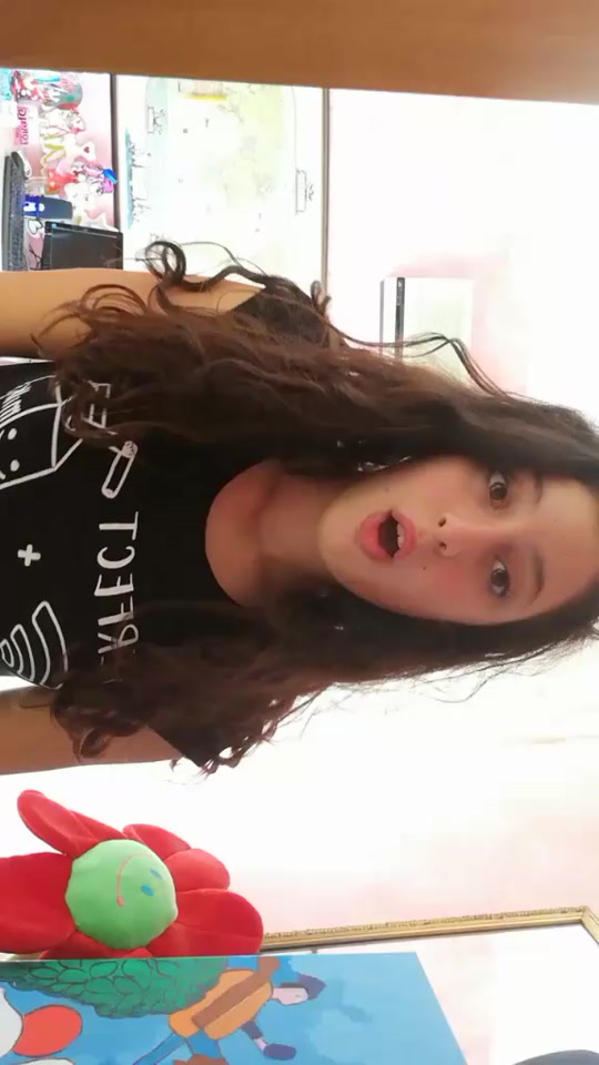 @Fabiana Di Bella♡
