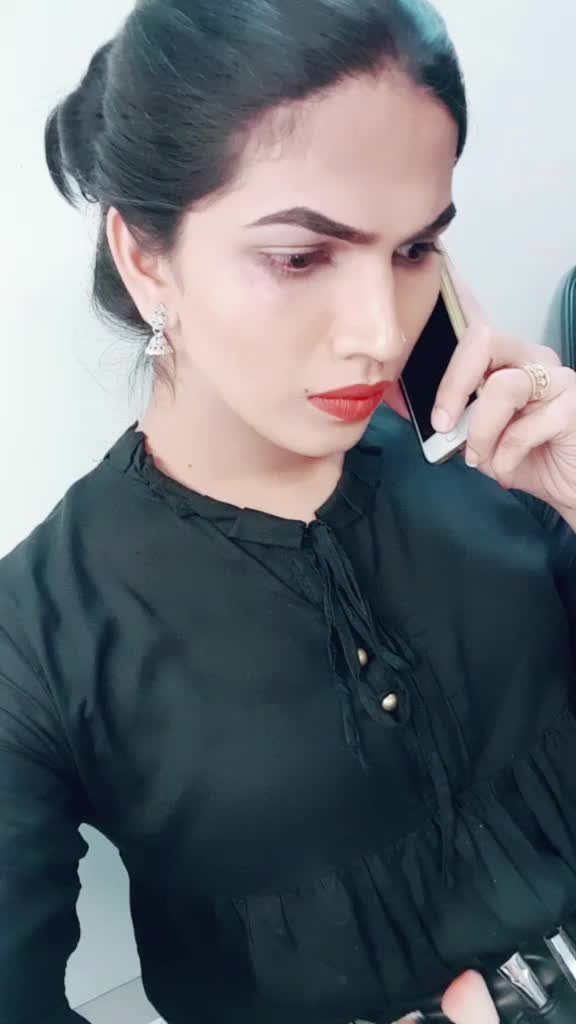 @IIbra Shaikh