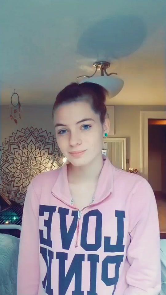 @Vanessa