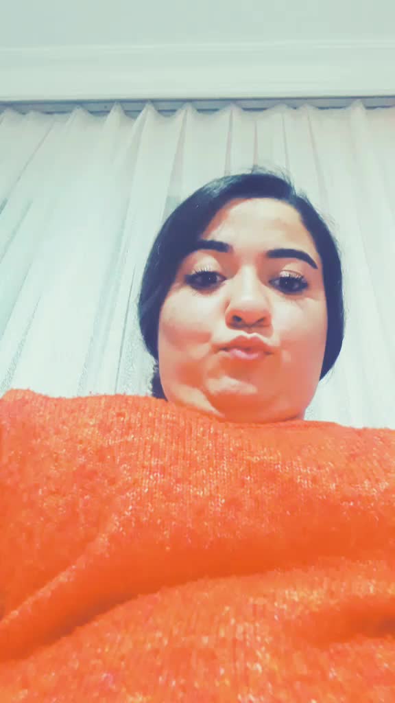 @Nazlı Selin Kavak