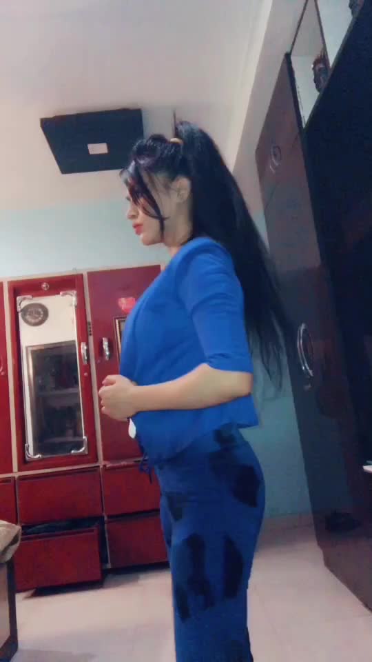 @Liza15566