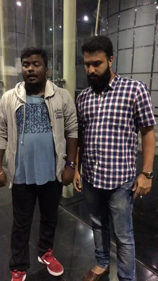 @Surya Kumar