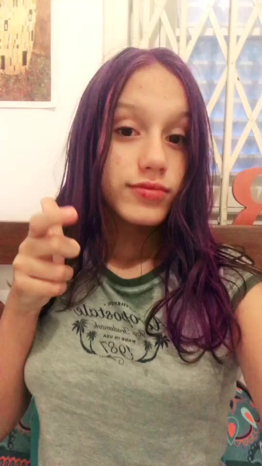 @luisa 🤍