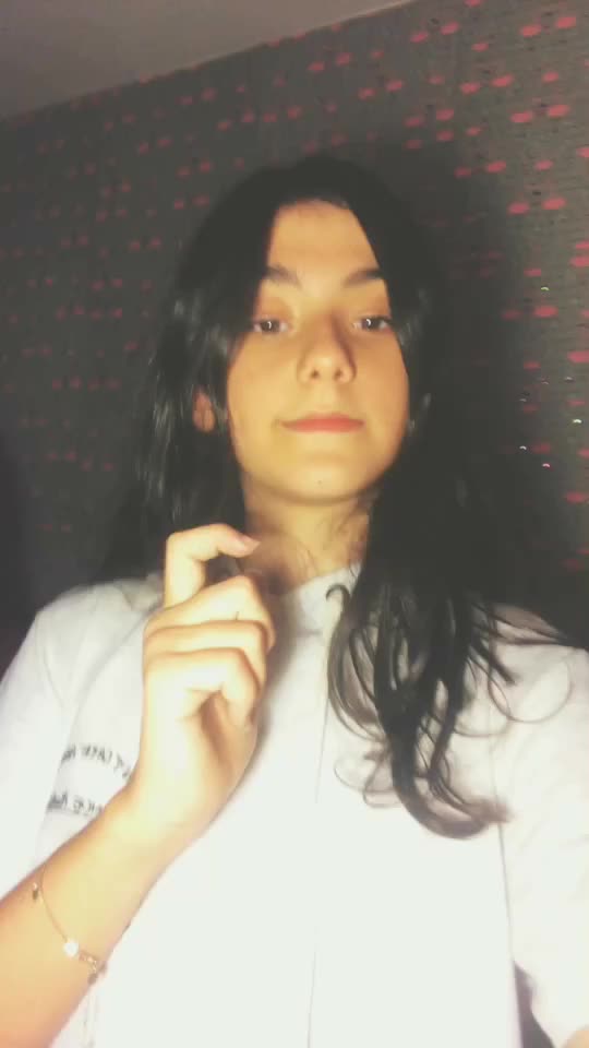 @Melbinoti