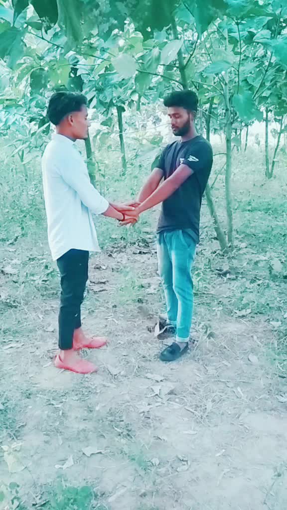 @Mohd Gulshad