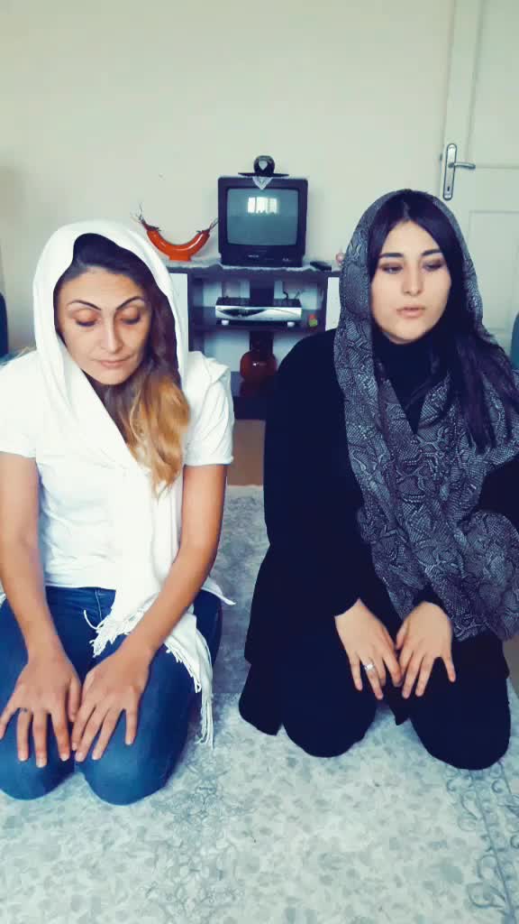@Ayşe G&uuml;l Yener
