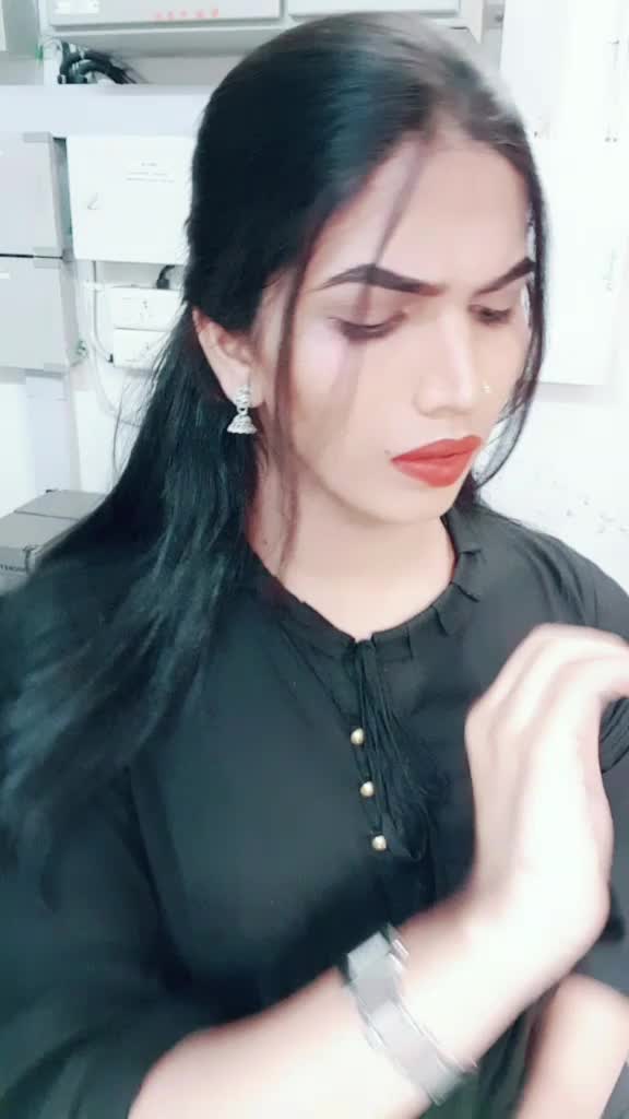 @IIbra Shaikh