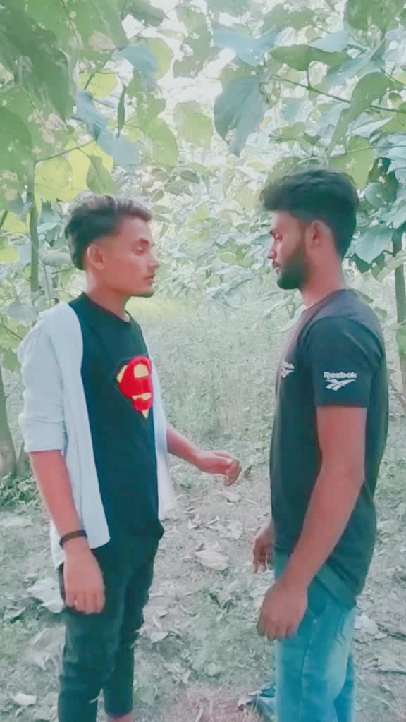 @Mohd Gulshad