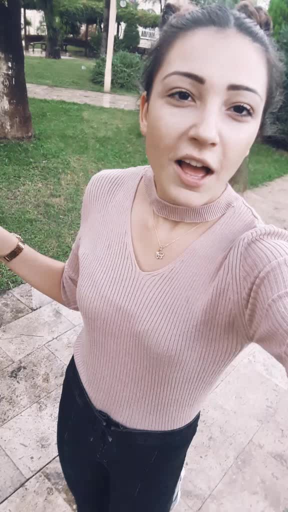 @Ecem Yal&ccedil;ınkaya