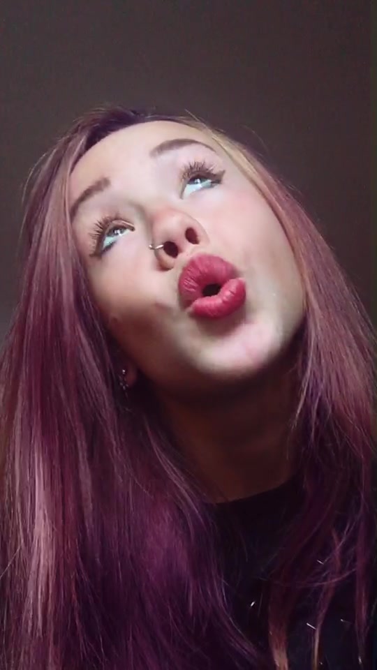 @Cecilia Zucchello