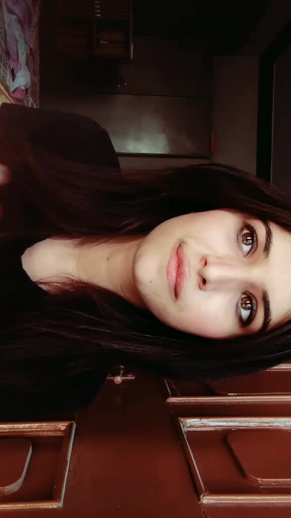 @Preksha Tyagi
