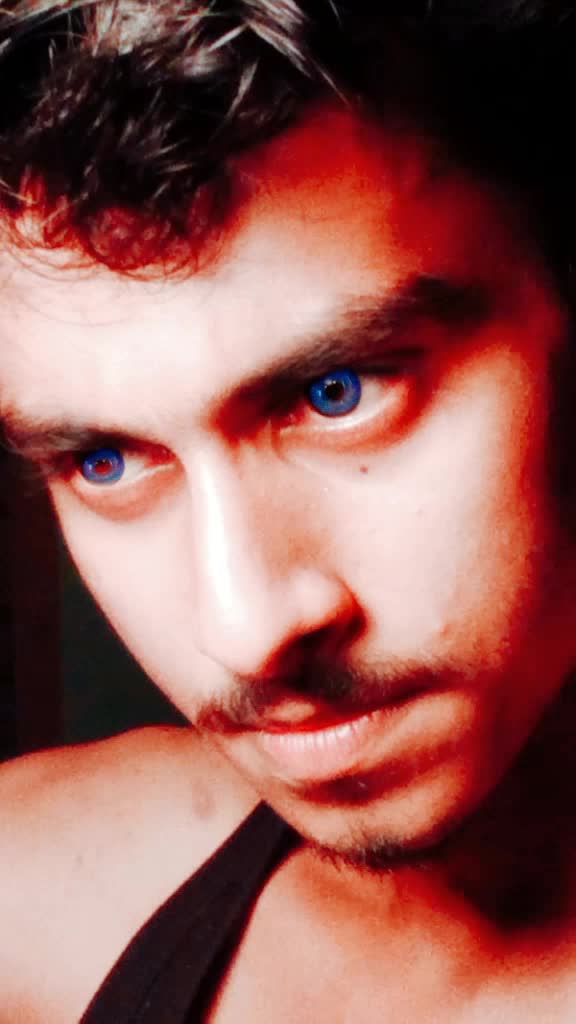 @💎രാജാവിന്റെ മകൻ 👑