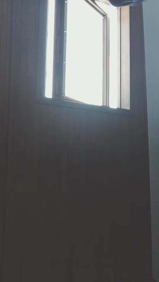 @Lena lulu