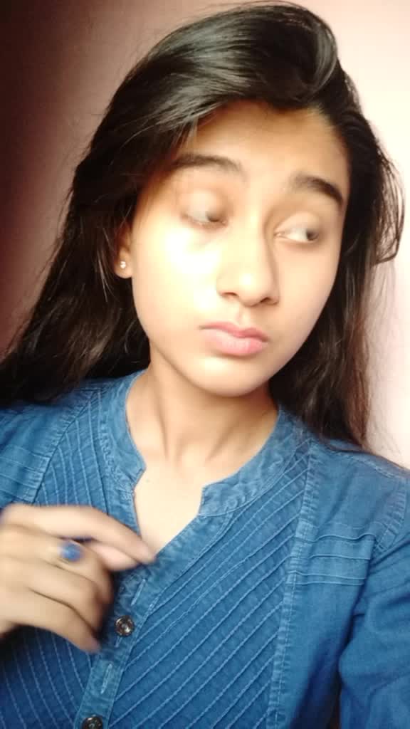@SURBHI