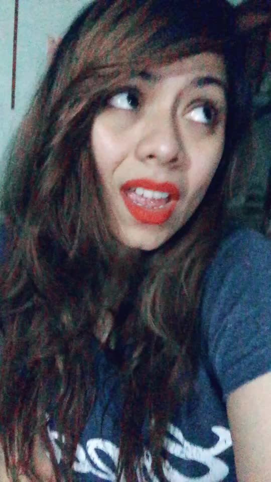 @Nikita Jaisinghani