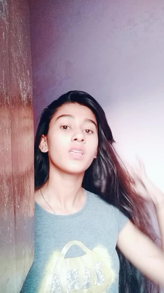 @SURBHI