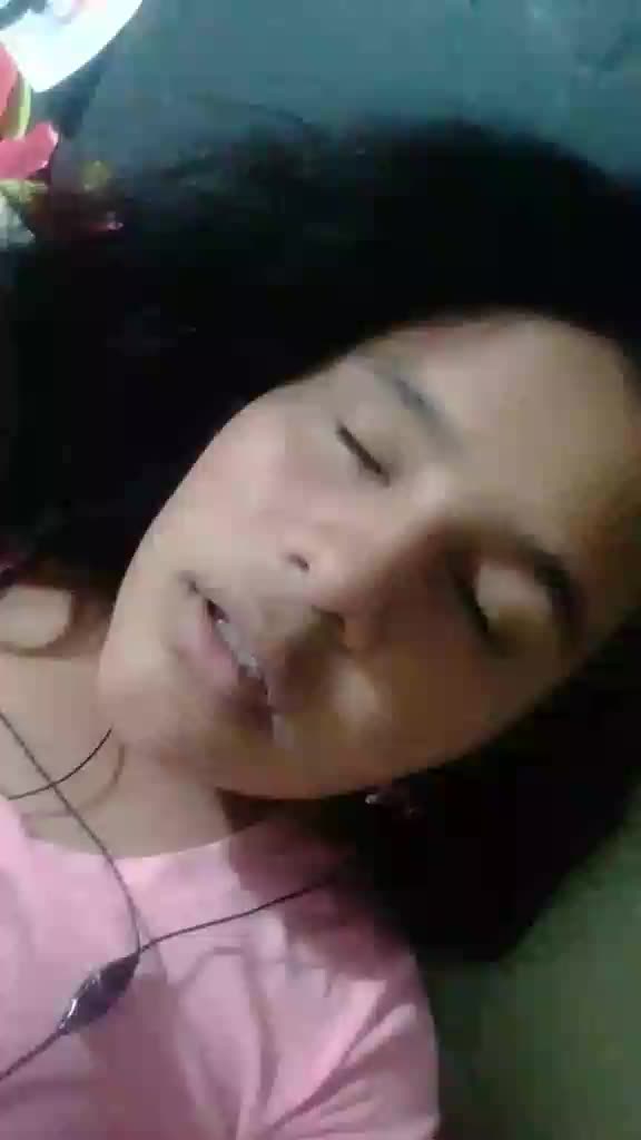 @adr_1