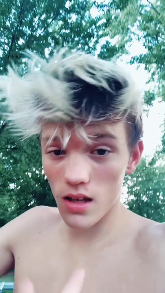 @Ash