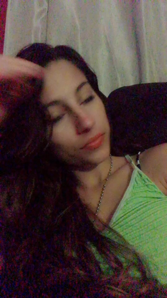 @kindynashka