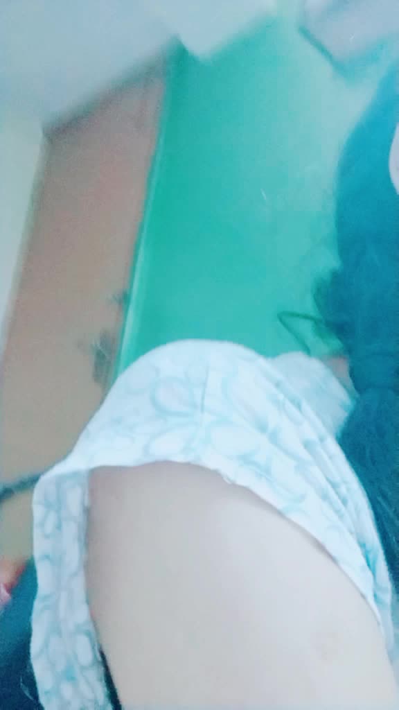 @himani das
