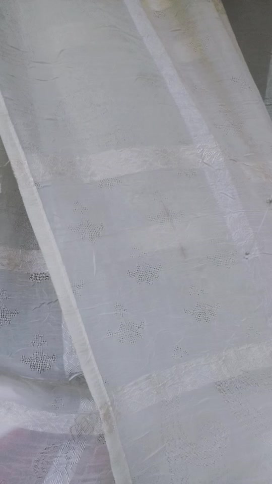 @Angelica galati