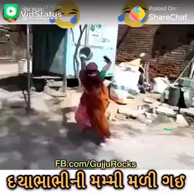 @Dhaval Bhimani