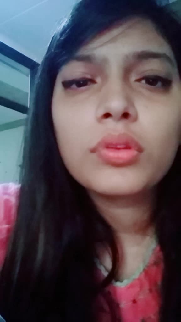 @Kritika Banerji