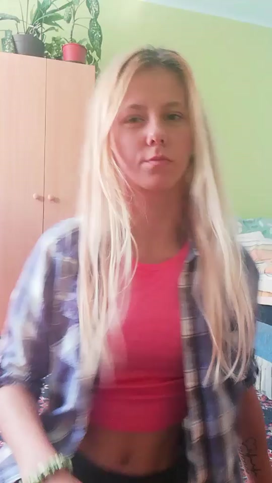 @Barbara Szokolics