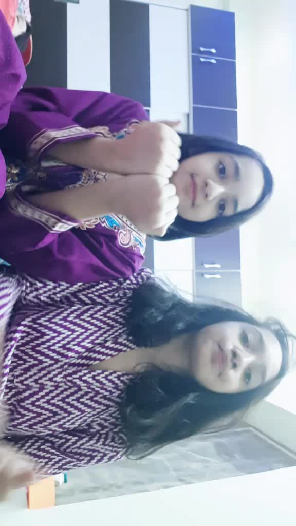 @Khadeeja Iram