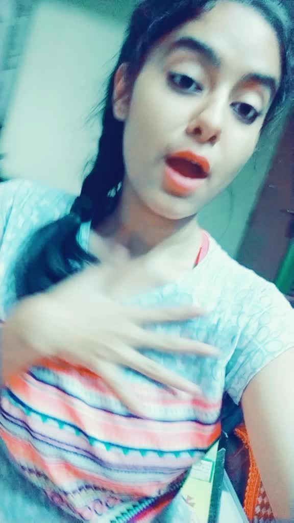 @himani das