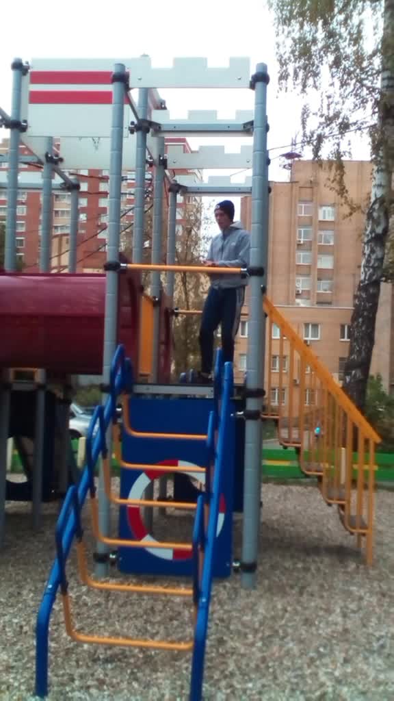@Олеся Топская