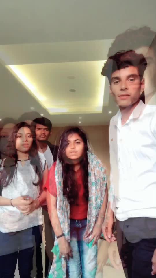 @Kushal Verma