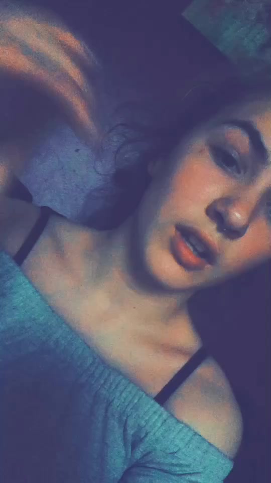 @𝕊𝕙𝕒𝕟𝕟𝕠𝕟