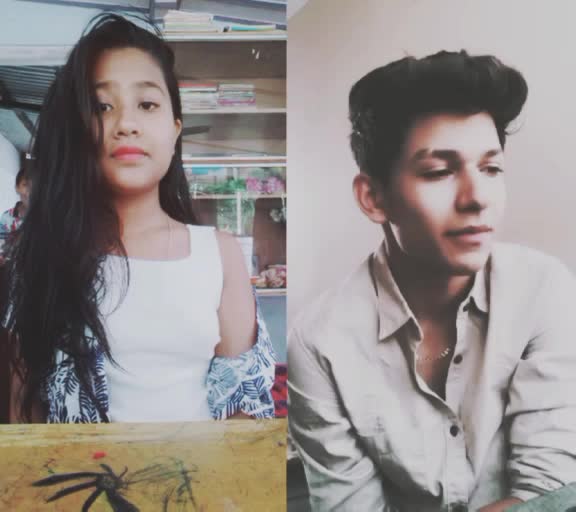 @suman