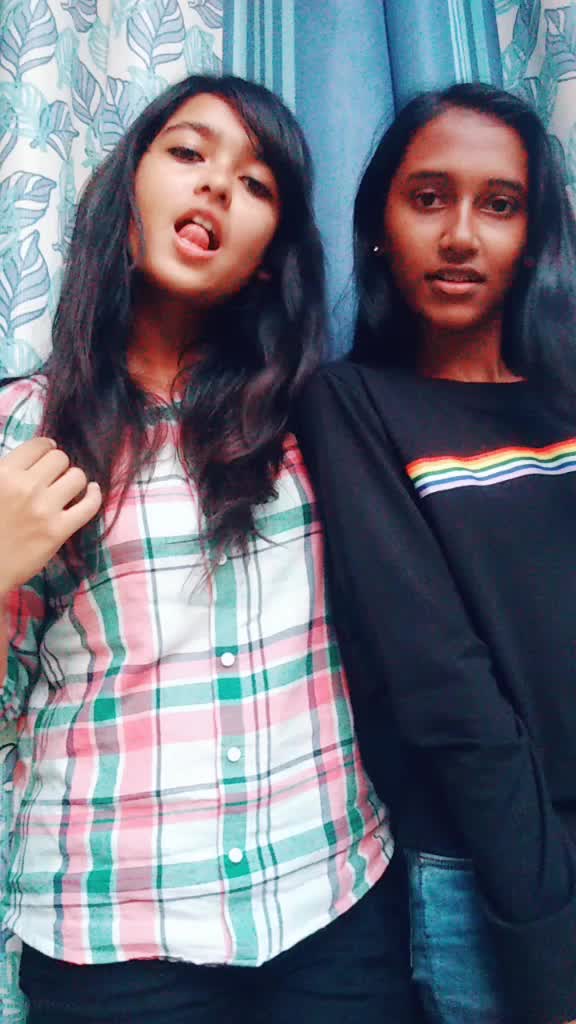 @Anushka Dey