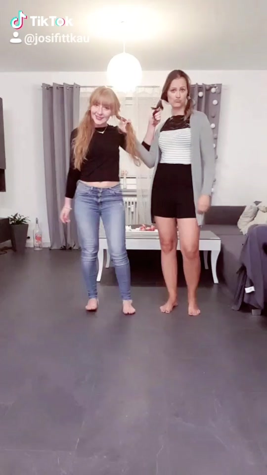 @Josi Fittkau