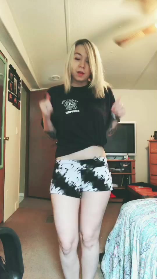 @Sarah Jean White