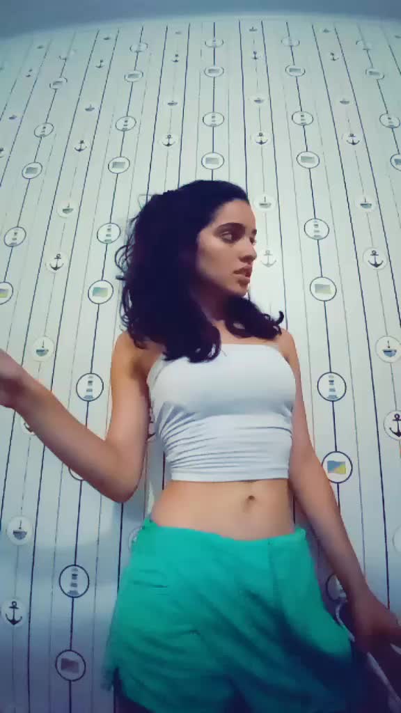 @Manu Melo