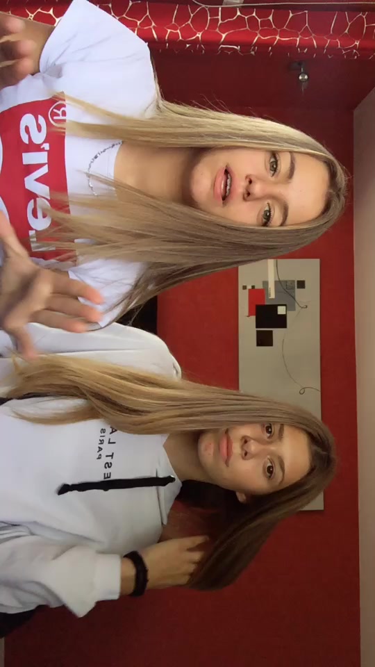 @INES ANOUK