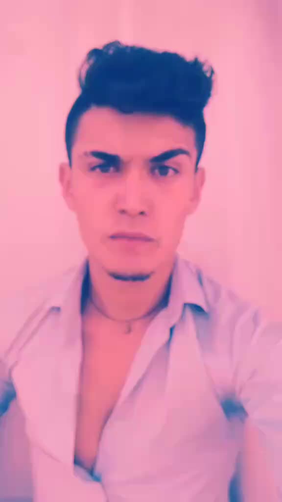@ferhattugurr