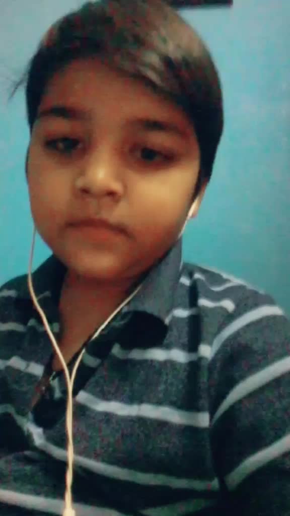 @Shailesh D Mehta