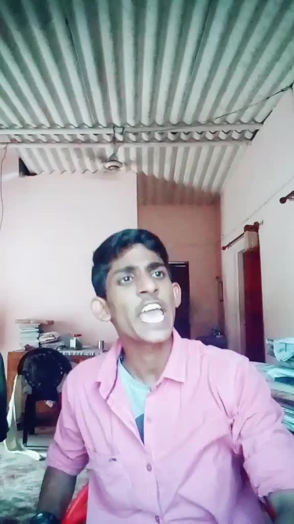 @SREYAS MANOJ