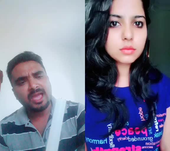 @Thahir Thahi